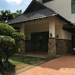 Serangoon Garden Estate (D19), Detached #550429411